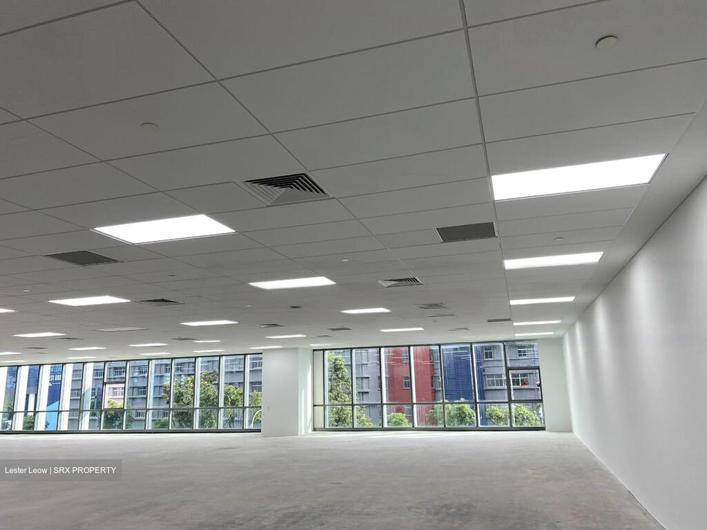 Kallang Way 2a (D13), Factory #466708721